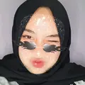 Ajeunggggg