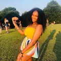 rionna b 