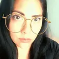 Larissa Cup