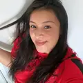 Nury Ramirez02