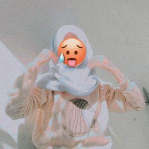 Lail•||•Editor[AP]