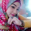 Sinta Anggraini837