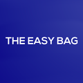 The Easy Bag