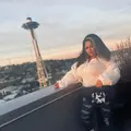 Chyna Rain
