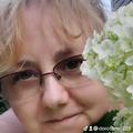 Dorota M845