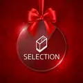 ปืนกล Selection 
