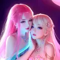 리사8282
