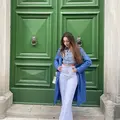 Gaia Oliveri