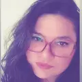 Jessicaadrielly