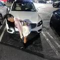 Tamala 287