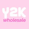 Y2K WHOLESALE