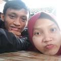 Nenden Ayu M