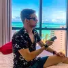 Yago silva