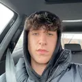 Samuellemelin