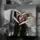 stvzvy9848