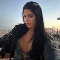 Daniela Castrillo226