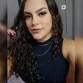 Gabriela Lourenco361