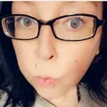 Alicia Greene591