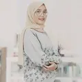 Enny Ahmad