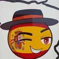 Gzaimingboy