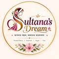 Sultanas Dream728