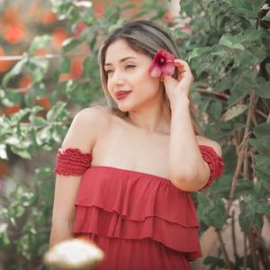 Ana Jéssy Reis