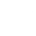 Object