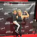 Toni Butt