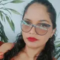Ana paula981