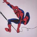 RyDrawings