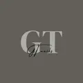 GTNails