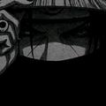 ITACHIUchiha 223