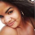 Juliana Lourenço7