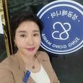 한미혜38