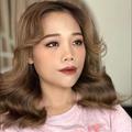 My Nguyễn 97