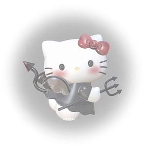 𝐿𝑢𝑛𝑎
