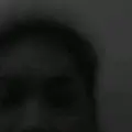 MA