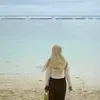 Irnaa