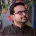 Arslan Baloch