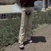 xydyh