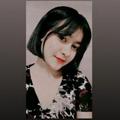 jaryanti sw