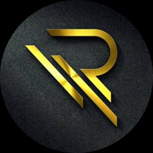 Rurung Official [AM]