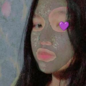 ғᴀɪᴛʜ