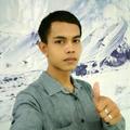Mahmud Chanel