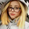 Ellzzbell