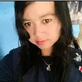 Liasintawati[LS]