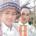 LẦU A MUA