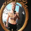 Phil Vega