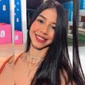 Ana Clara Borges552