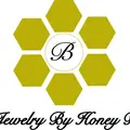 Jewelry by HoneyB